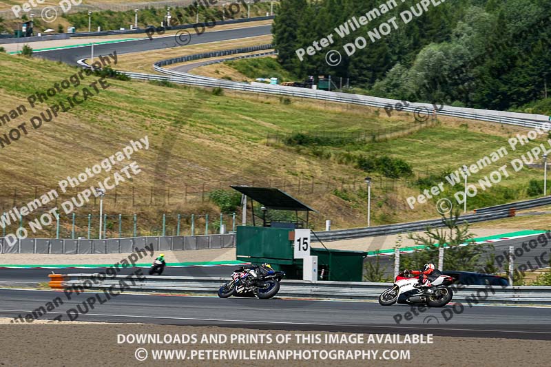 Slovakia Ring;event digital images;motorbikes;no limits;peter wileman photography;trackday;trackday digital images